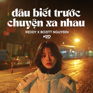 Đâu Biết Trước Chuyện Xa Nhau (Lofi)