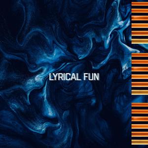 Apollo K Times Eight (Explicit)