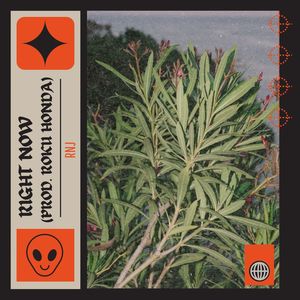 Right Now (Explicit)