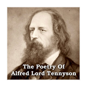 Alfred Lord Tennyson - The Oak