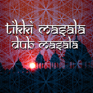 Moon Song (Dub Remix)