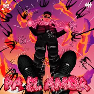 PA EL AMOR NO SE ENSAYA (feat. Kaelonthebeat) (Explicit)