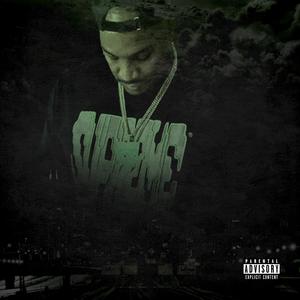 Prevail Pk.3 (Explicit)