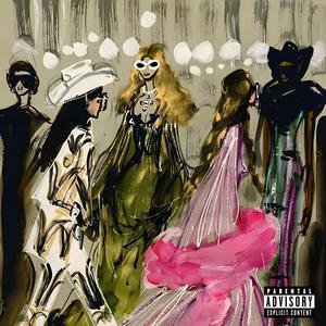 4L (feat. Quai) (Explicit)