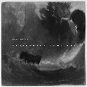 Yakıyorken Gemileri (Explicit)