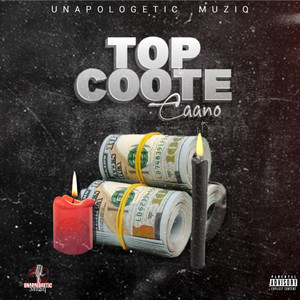 Top Coote (Explicit)