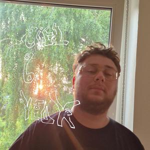 Ciel 6 Yeux (Explicit)