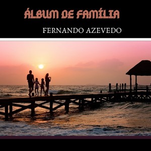 Álbum de Família