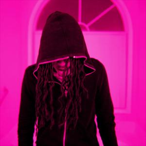 Heartbreak Hotel (Explicit)