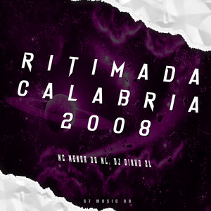 Ritimada Calabria 2008 (Explicit)