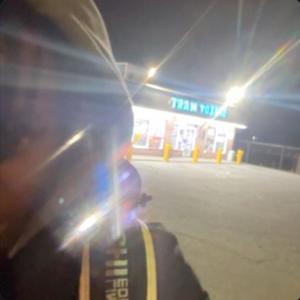 southend w Lblockbre (Explicit)