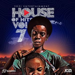 House Of Hits Vol. 7