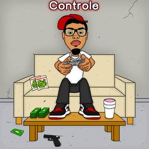 Controle