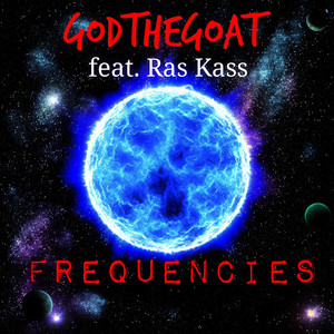 Frequencies (Explicit)