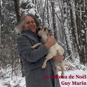 Le cadeau de Noël