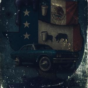 Outta St8 (Explicit)