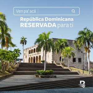 Ven Pa' Acá (Extended Version)
