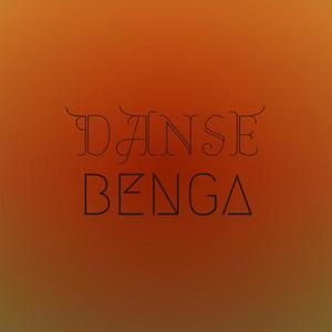 Danse Benga
