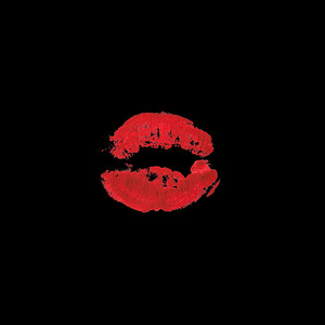 Sex Money ***** (Explicit)