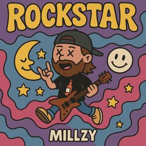 Rockstar (Explicit)