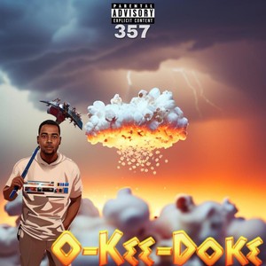 O-Kee-Doke (Explicit)