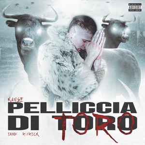 Pelliccia di Toro (Explicit)