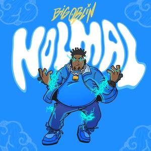 Nolmal