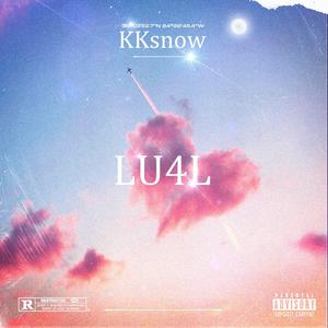 LU4L (Explicit)