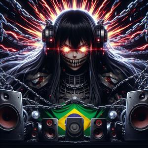 Vibrações Enigmáticas (Remastered 2024)