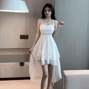 With You X Ngẫu Hứng