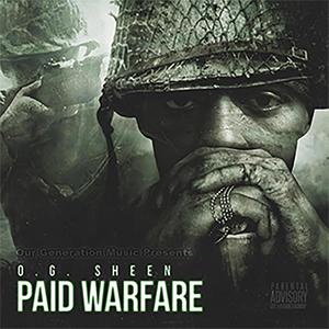 Paid Warfare (Explicit)