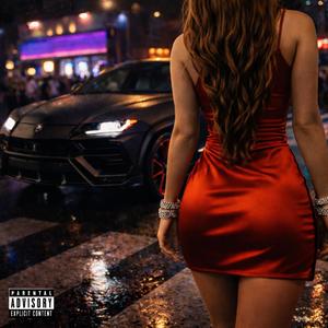 Zalo - So Sexy (Explicit)