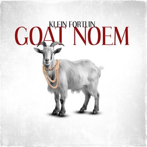 Goat Noem