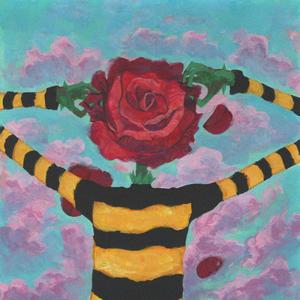 Big Vice (feat. Owdee) (Explicit)