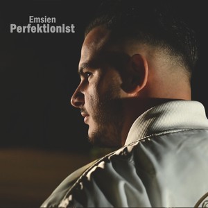 Perfektionist