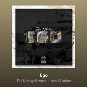 EGO (Explicit)