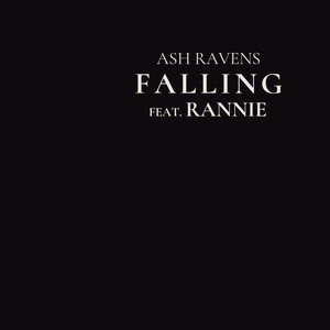 Falling