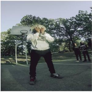 slime season (Explicit)