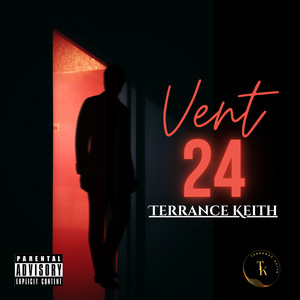 Vent 24 (Explicit)