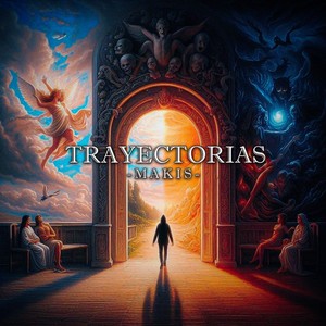 Trayectorias (Explicit)