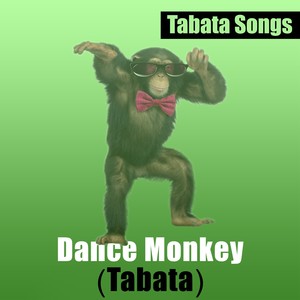 Dance Monkey