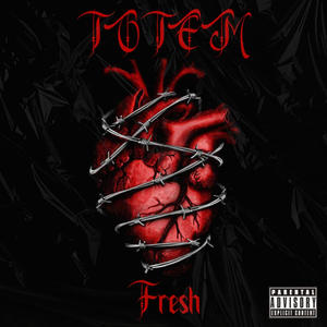 Fresh (feat. Alatsidis & JustV) (Explicit)