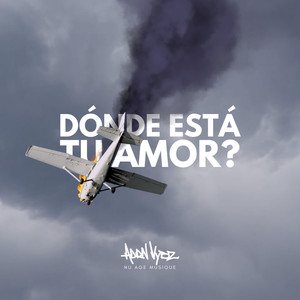 Donde Esta Tu Amor?