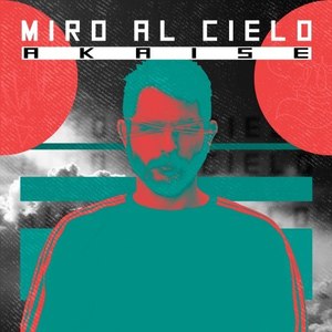 Miro al Cielo