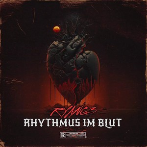 Rhythmus im Blut (Explicit)