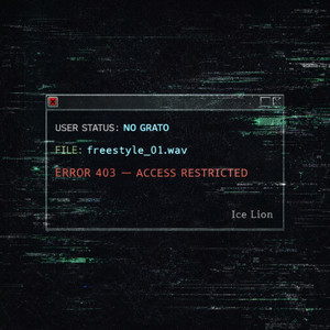 No Grato (Freestyle)