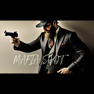 MAFIA SHOT