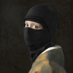 New Money (Explicit)