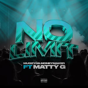 No Limit (Explicit)