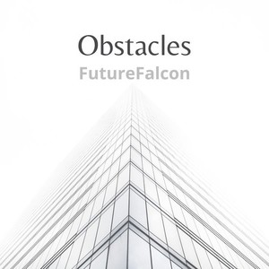 Obstacles